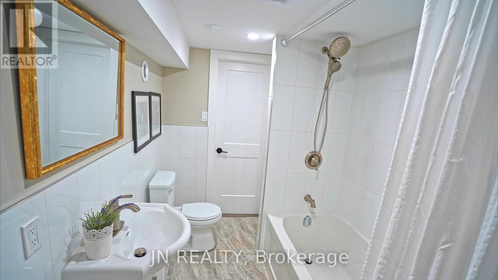 1100 Bruce Street, Sarnia, Ontario  N7V 3B3 - Photo 22 - X13459670