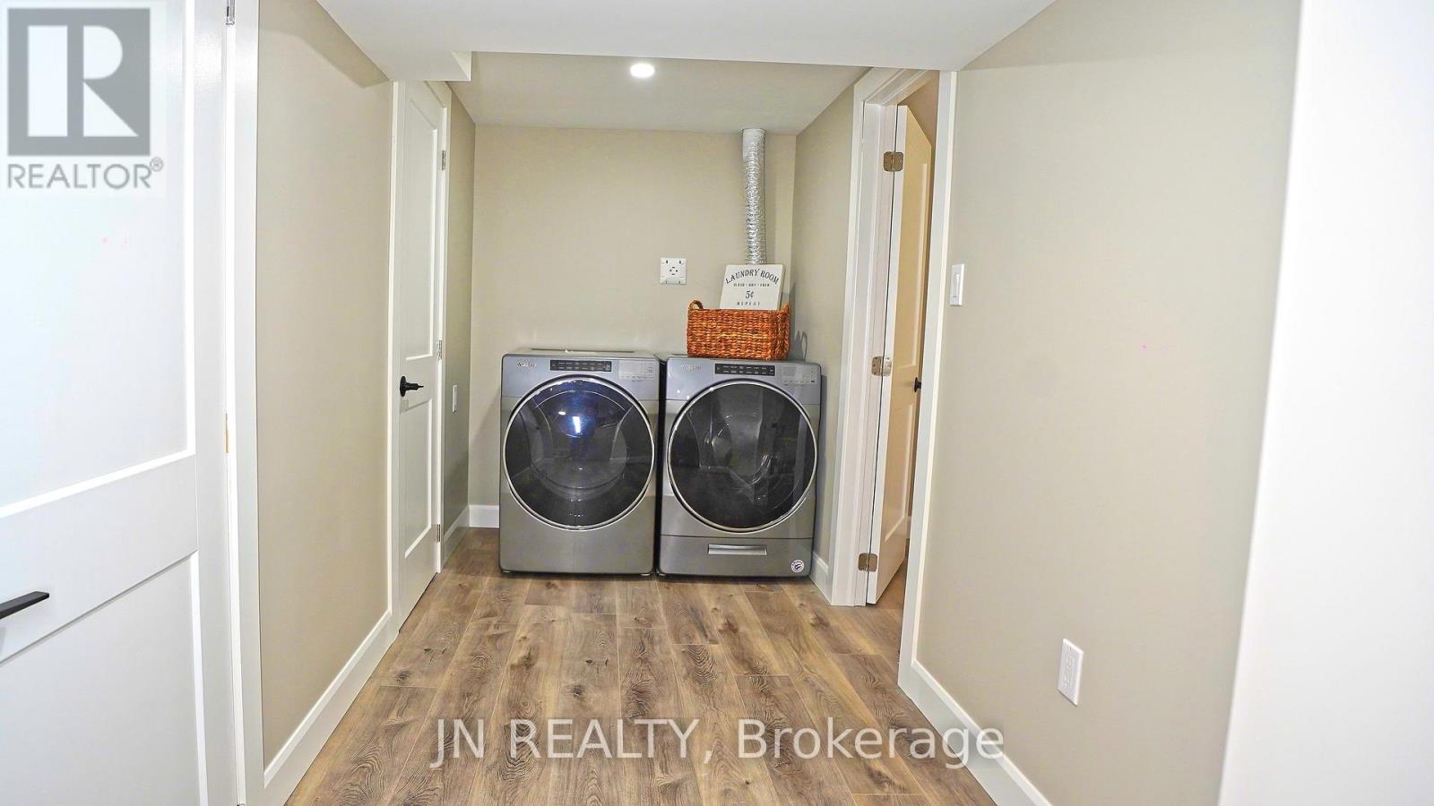 1100 Bruce Street, Sarnia, Ontario  N7V 3B3 - Photo 27 - X13459670