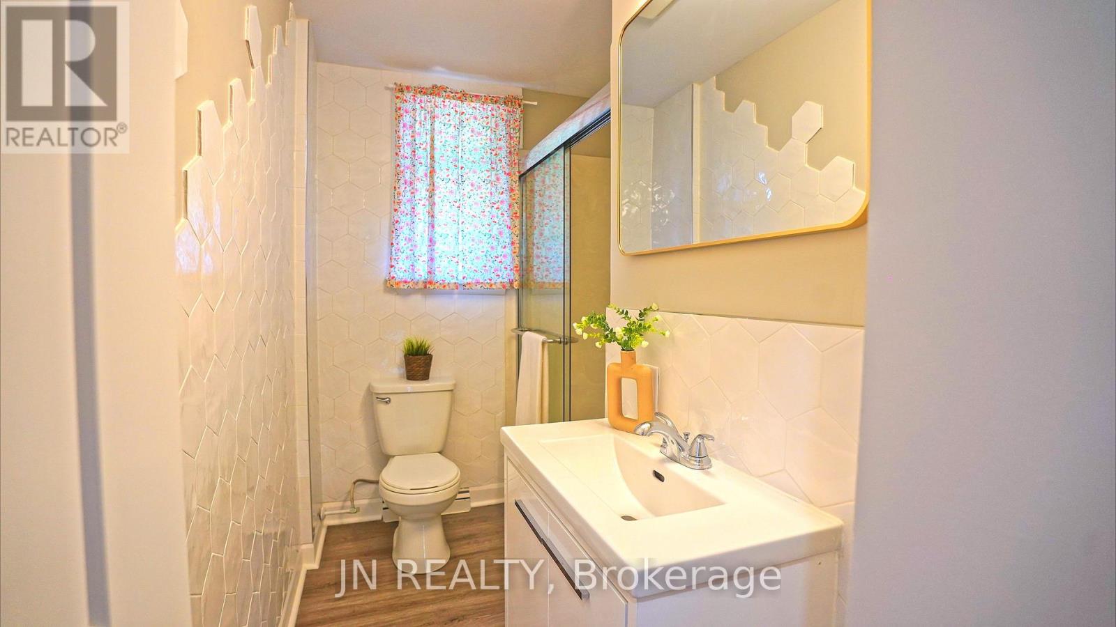 1100 Bruce Street, Sarnia, Ontario  N7V 3B3 - Photo 15 - X13459670
