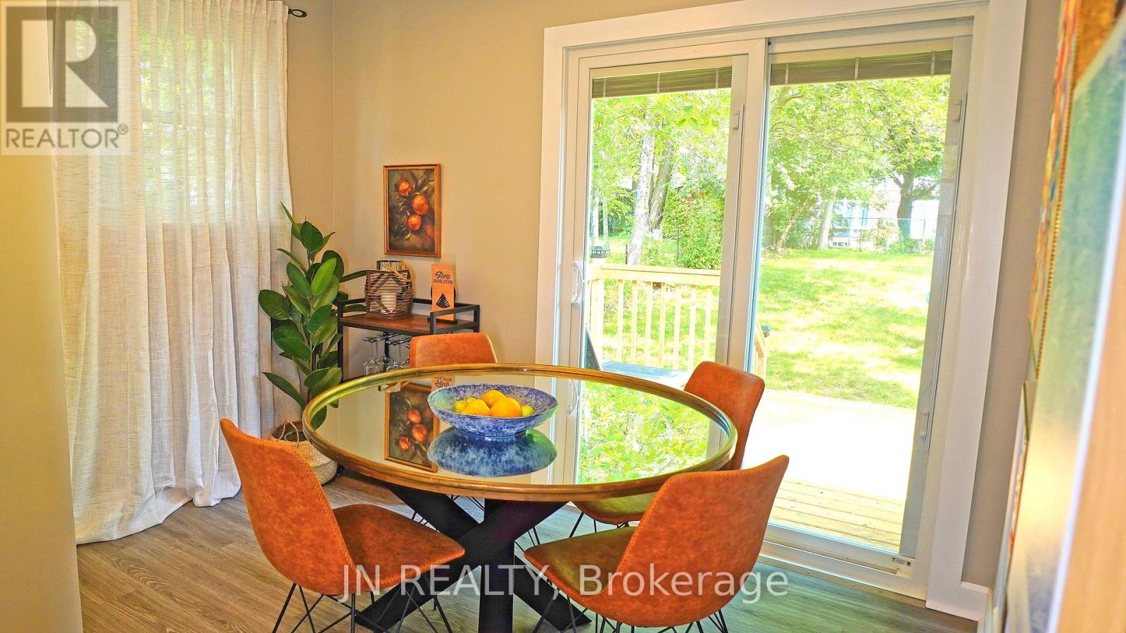 1100 Bruce Street, Sarnia, Ontario  N7V 3B3 - Photo 16 - X13459670