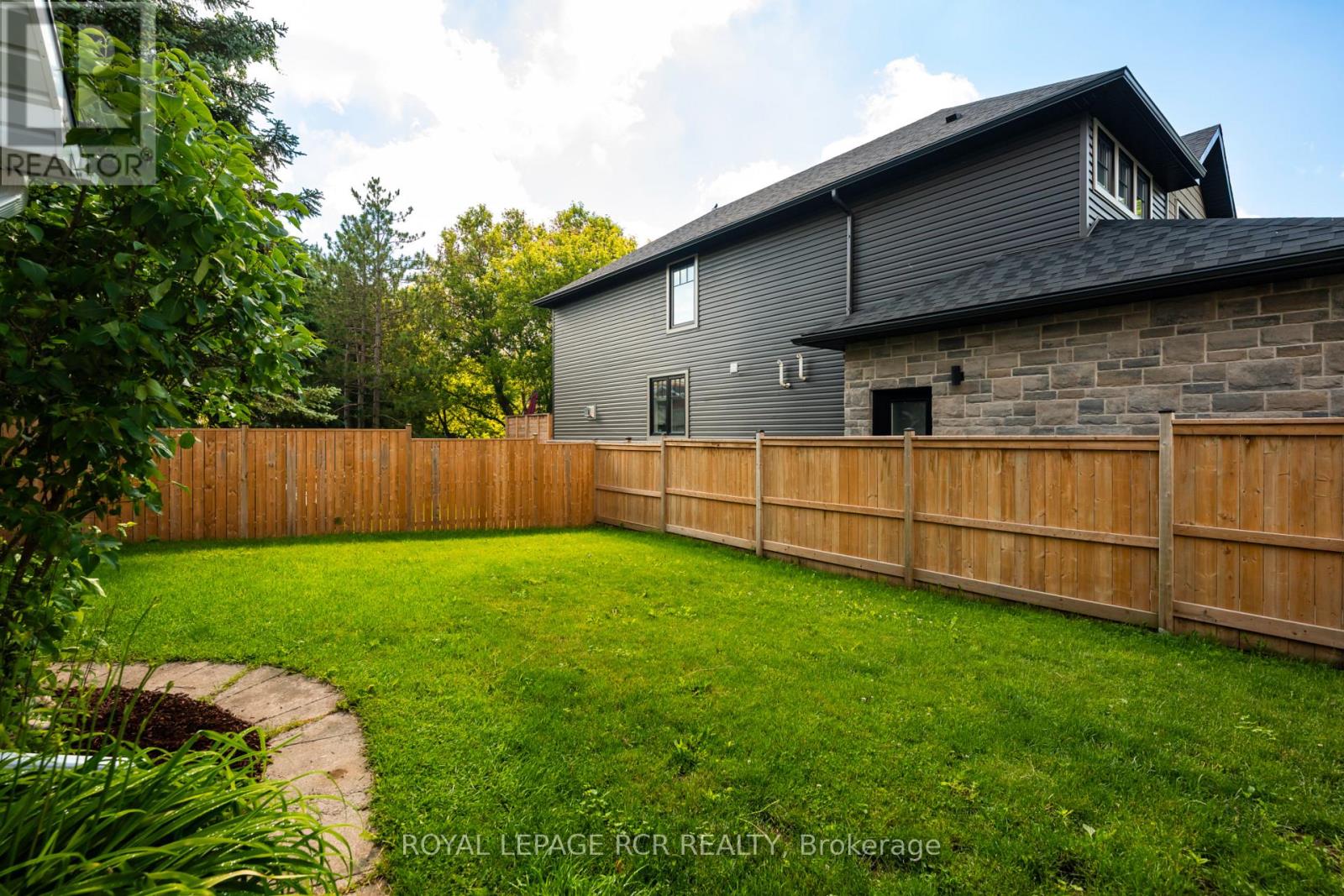 9 Ponsford Street, East Luther Grand Valley, Ontario  L9W 5W7 - Photo 27 - X13463254