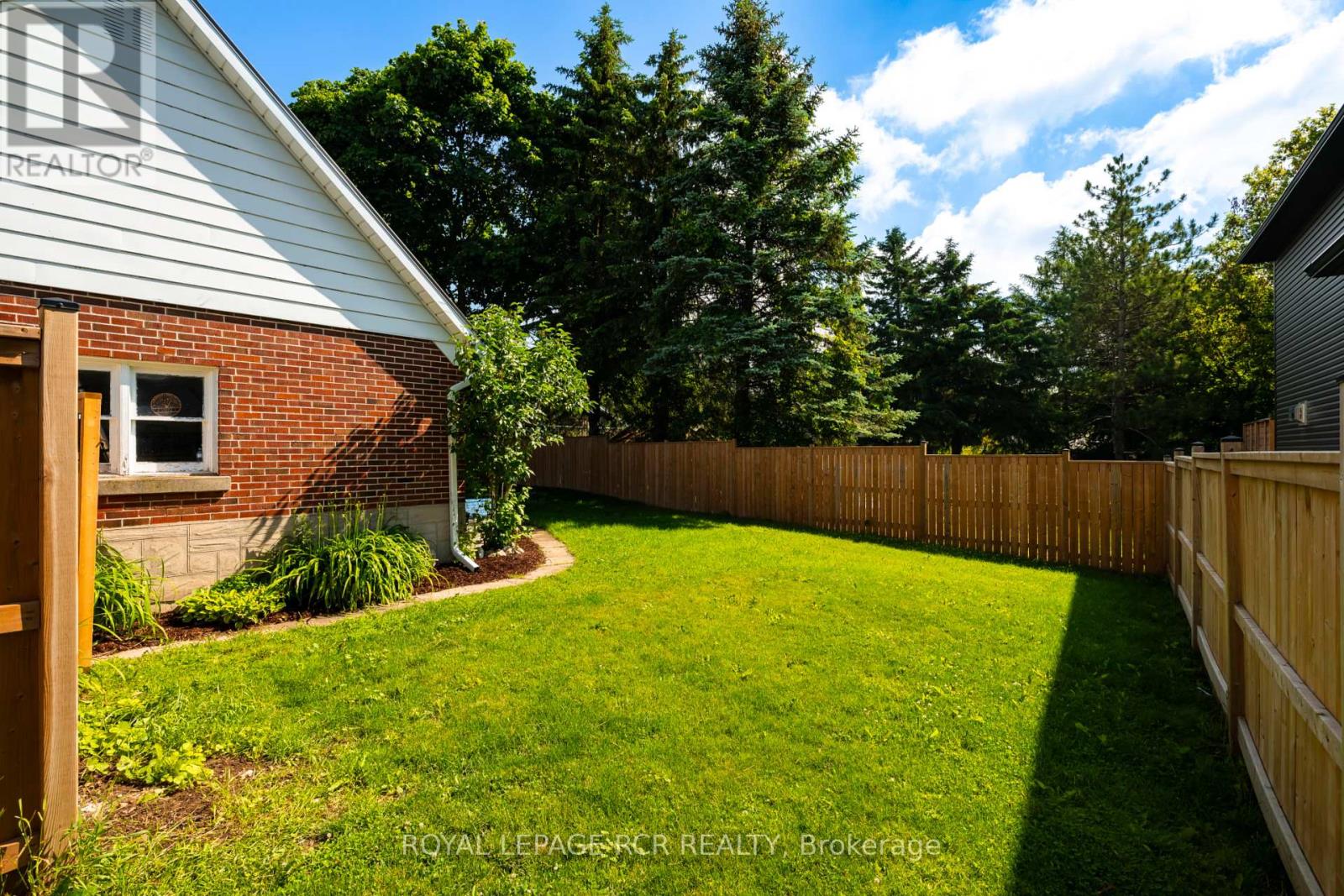 9 Ponsford Street, East Luther Grand Valley, Ontario  L9W 5W7 - Photo 28 - X13463254