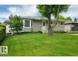1020 Keith Road, Sherwood Park, Alberta T8A 1G3 (29924501)