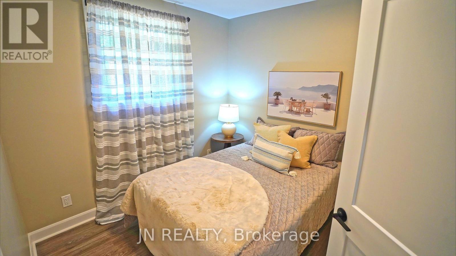 1100 Bruce Street, Sarnia, Ontario  N7V 3B3 - Photo 19 - X13459670
