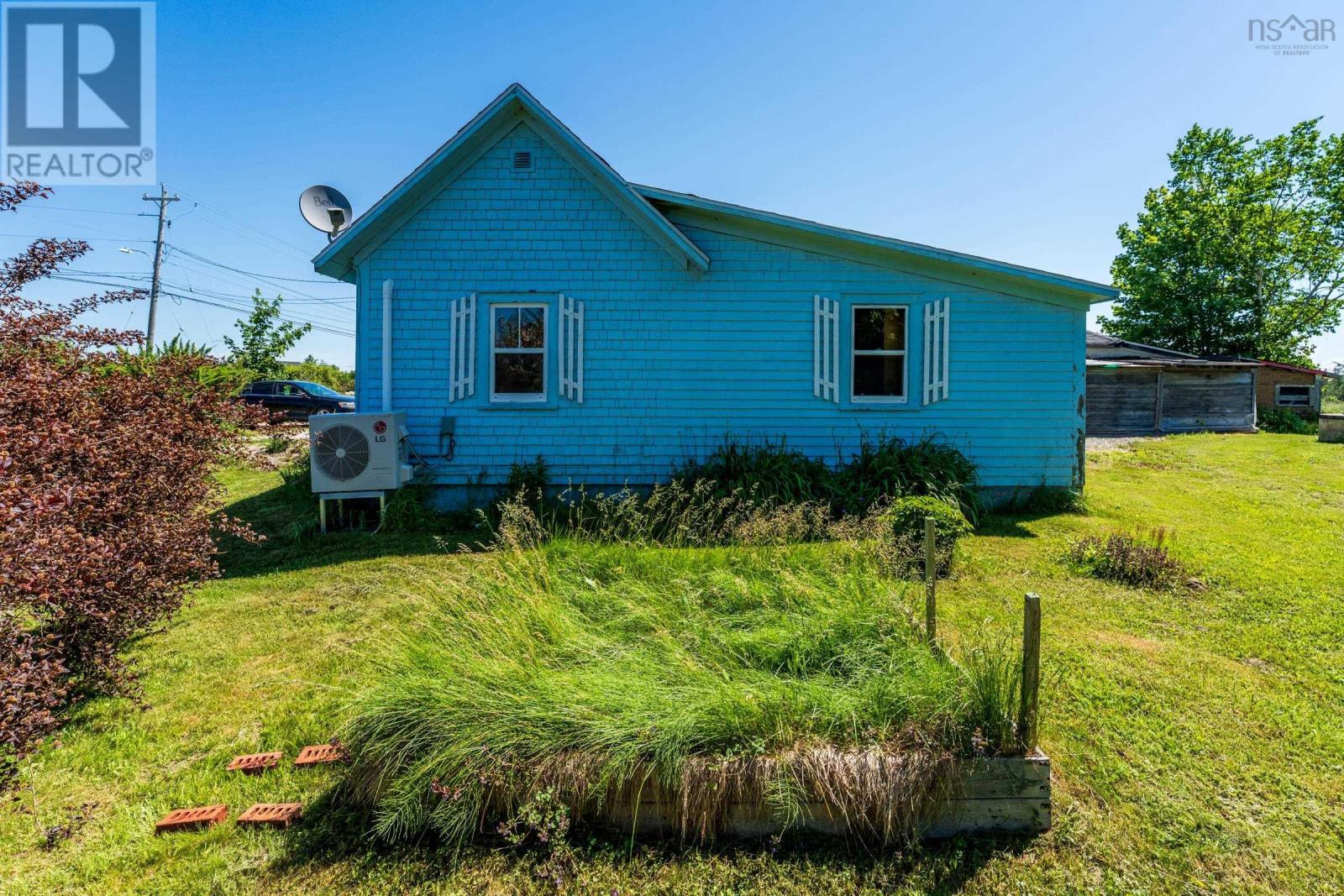 2012 Highway 340, Deerfield, Nova Scotia  B5A 5N9 - Photo 13 - 202614893