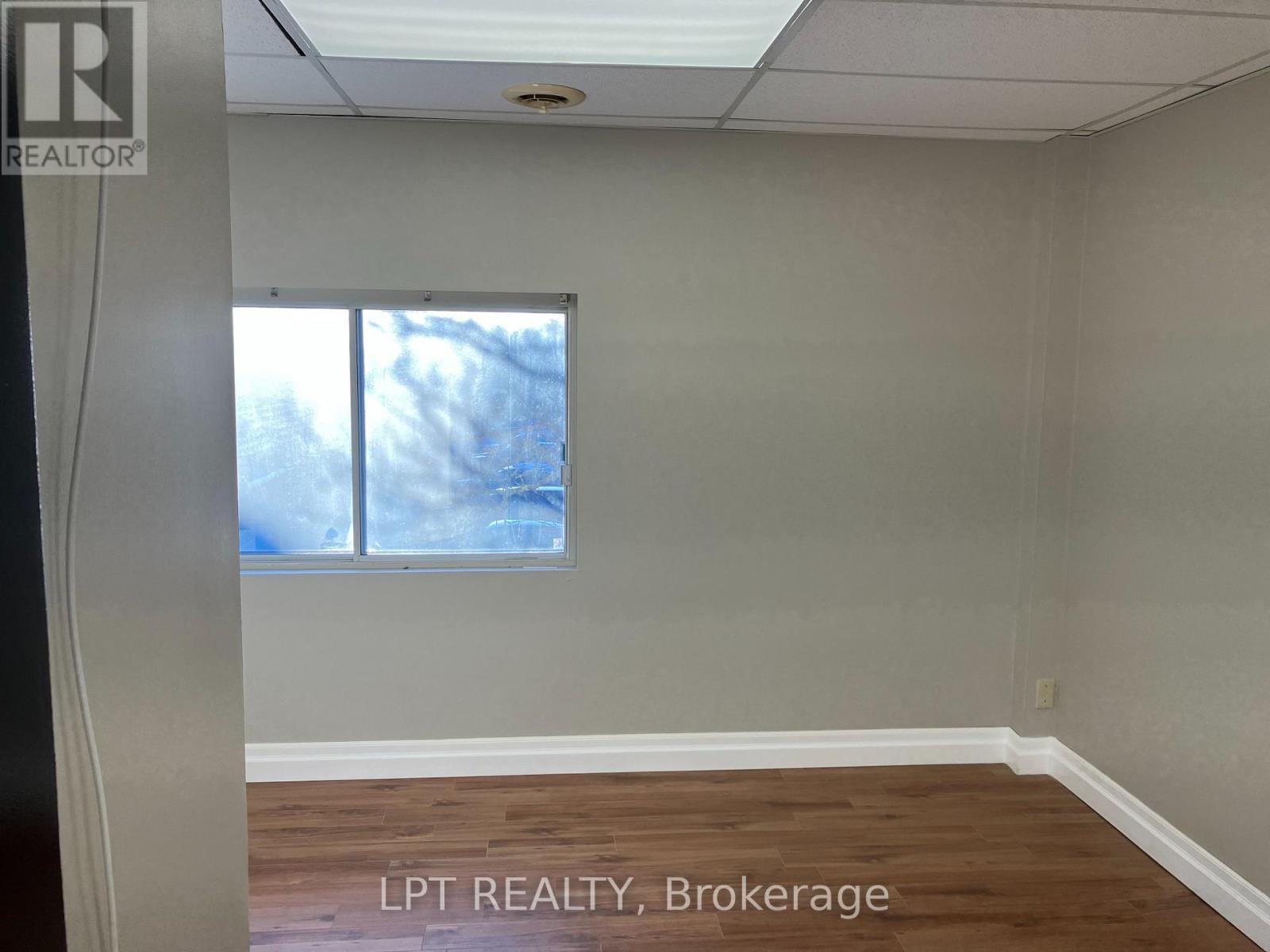 3-3 - 1010 Polytek Street, Ottawa, Ontario  K1J 9H8 - Photo 4 - X13463452