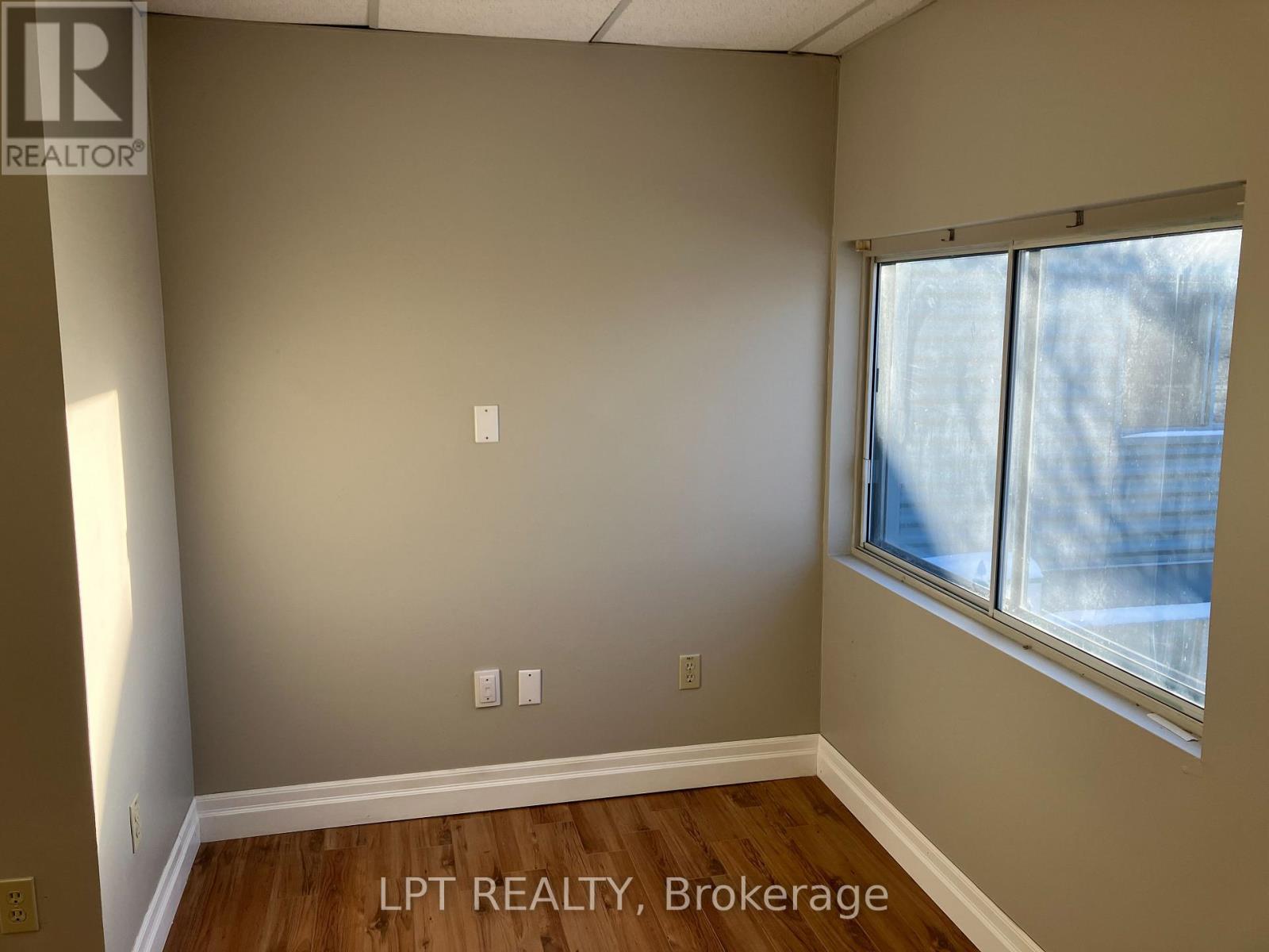 3-3 - 1010 Polytek Street, Ottawa, Ontario  K1J 9H8 - Photo 5 - X13463452