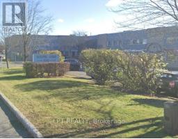 3-3 - 1010 POLYTEK STREET, Ottawa, Ontario