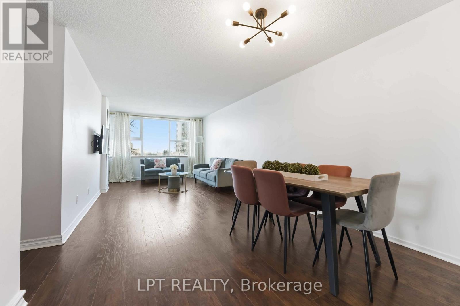 314 - 555 Brittany Drive, Ottawa, Ontario  K1K 4C5 - Photo 12 - X13463476