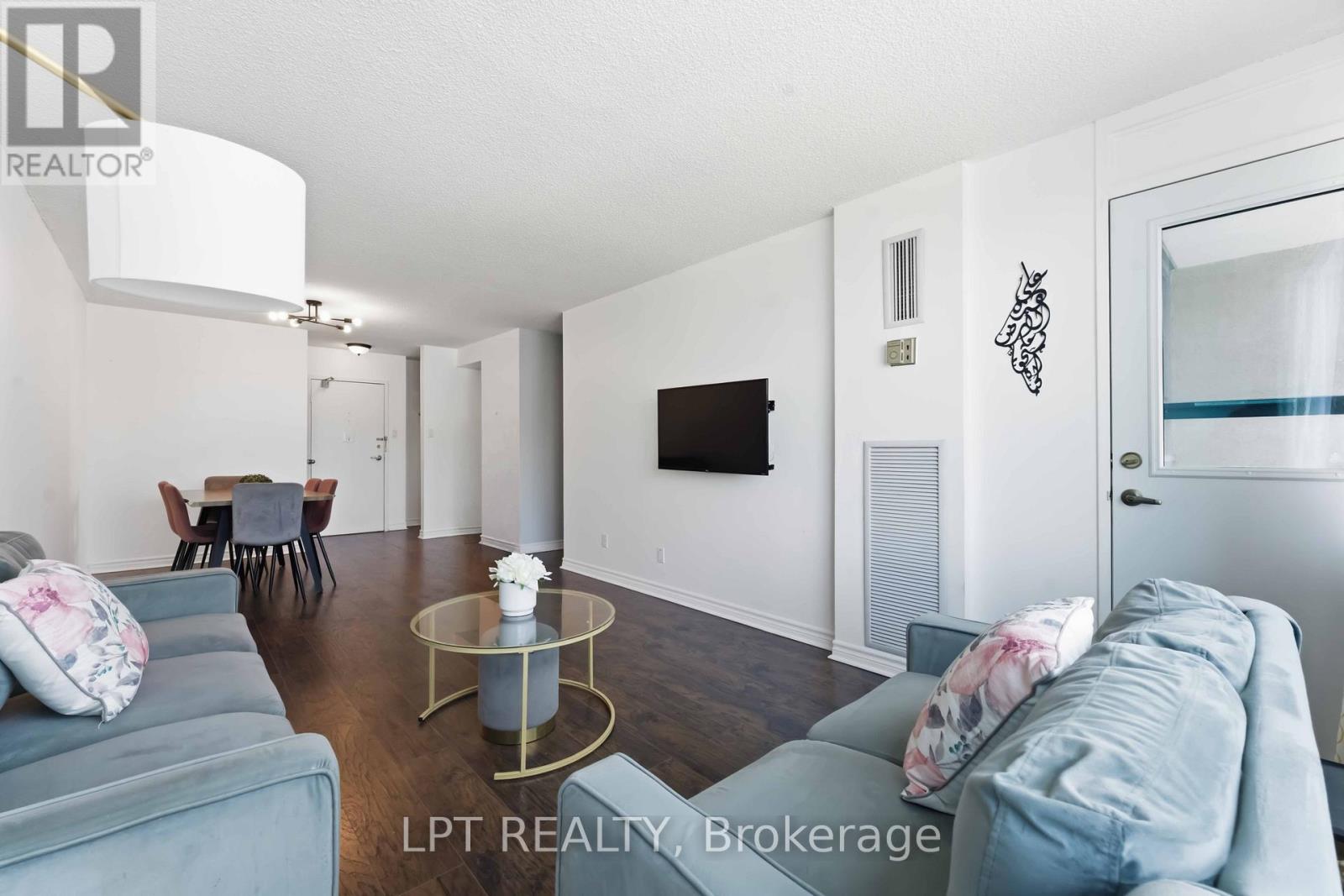 314 - 555 Brittany Drive, Ottawa, Ontario  K1K 4C5 - Photo 9 - X13463476