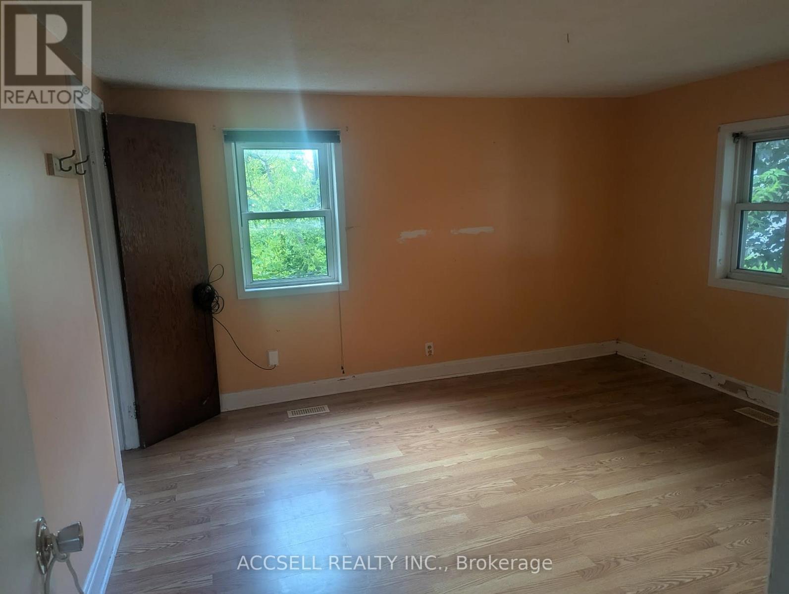 35 Lennox Street, Ottawa, Ontario  K0A 2Z0 - Photo 20 - X13463486