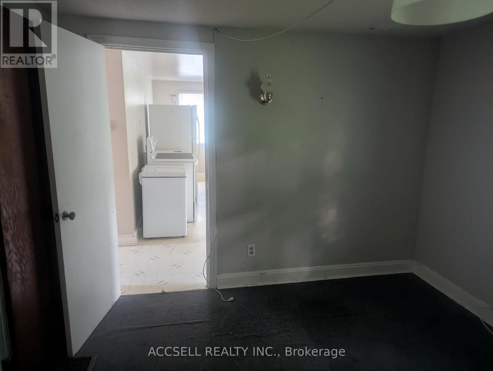 35 Lennox Street, Ottawa, Ontario  K0A 2Z0 - Photo 21 - X13463486