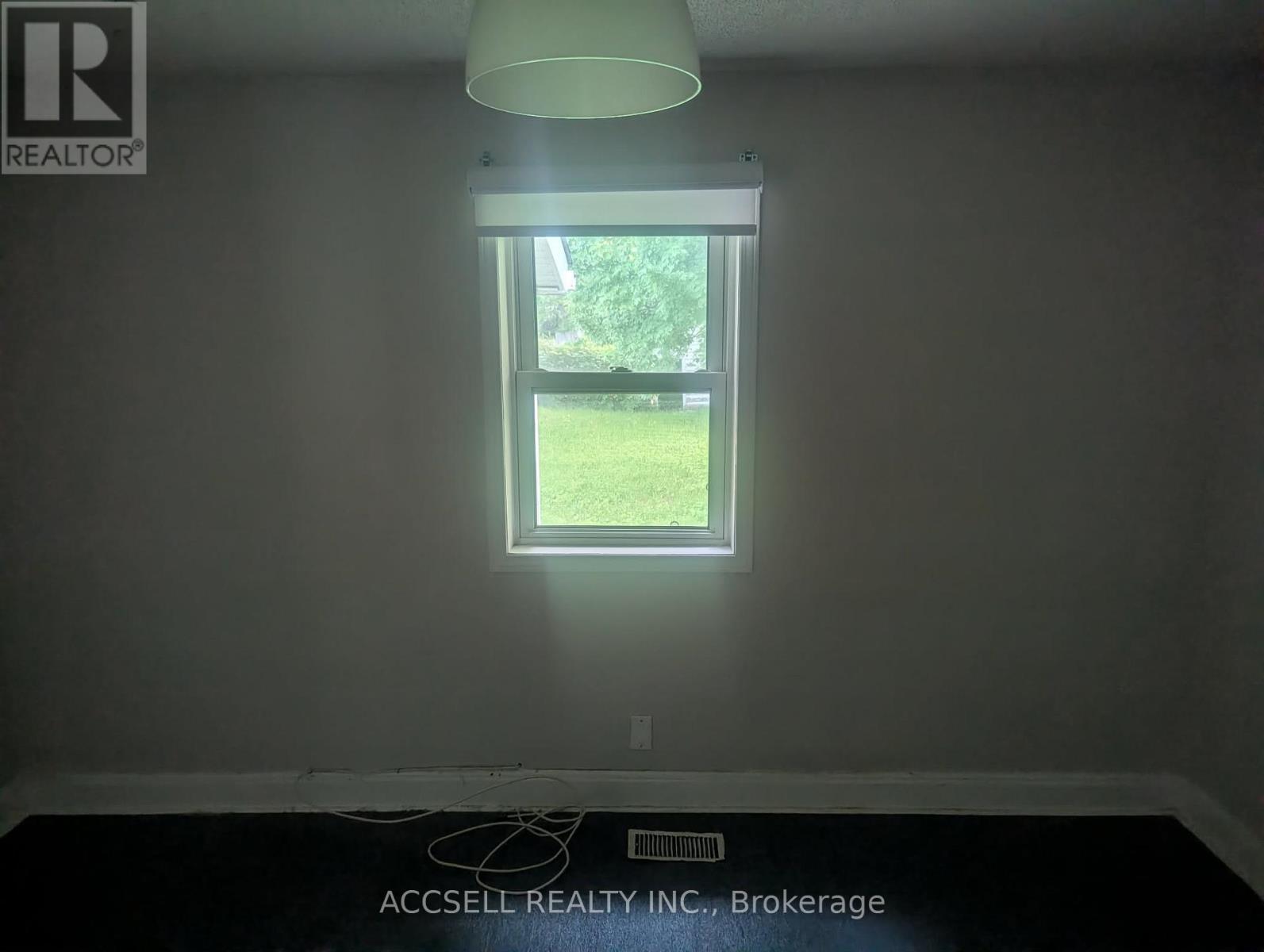 35 Lennox Street, Ottawa, Ontario  K0A 2Z0 - Photo 23 - X13463486