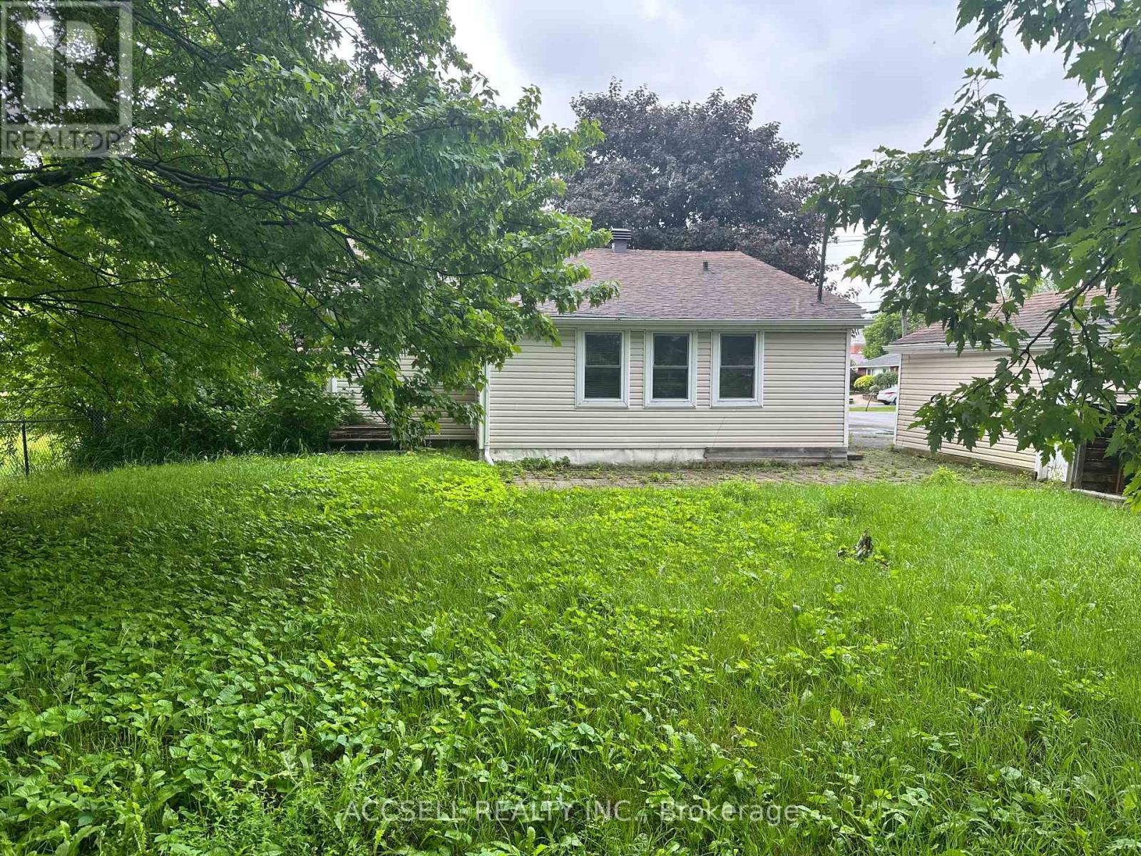 35 Lennox Street, Ottawa, Ontario  K0A 2Z0 - Photo 25 - X13463486