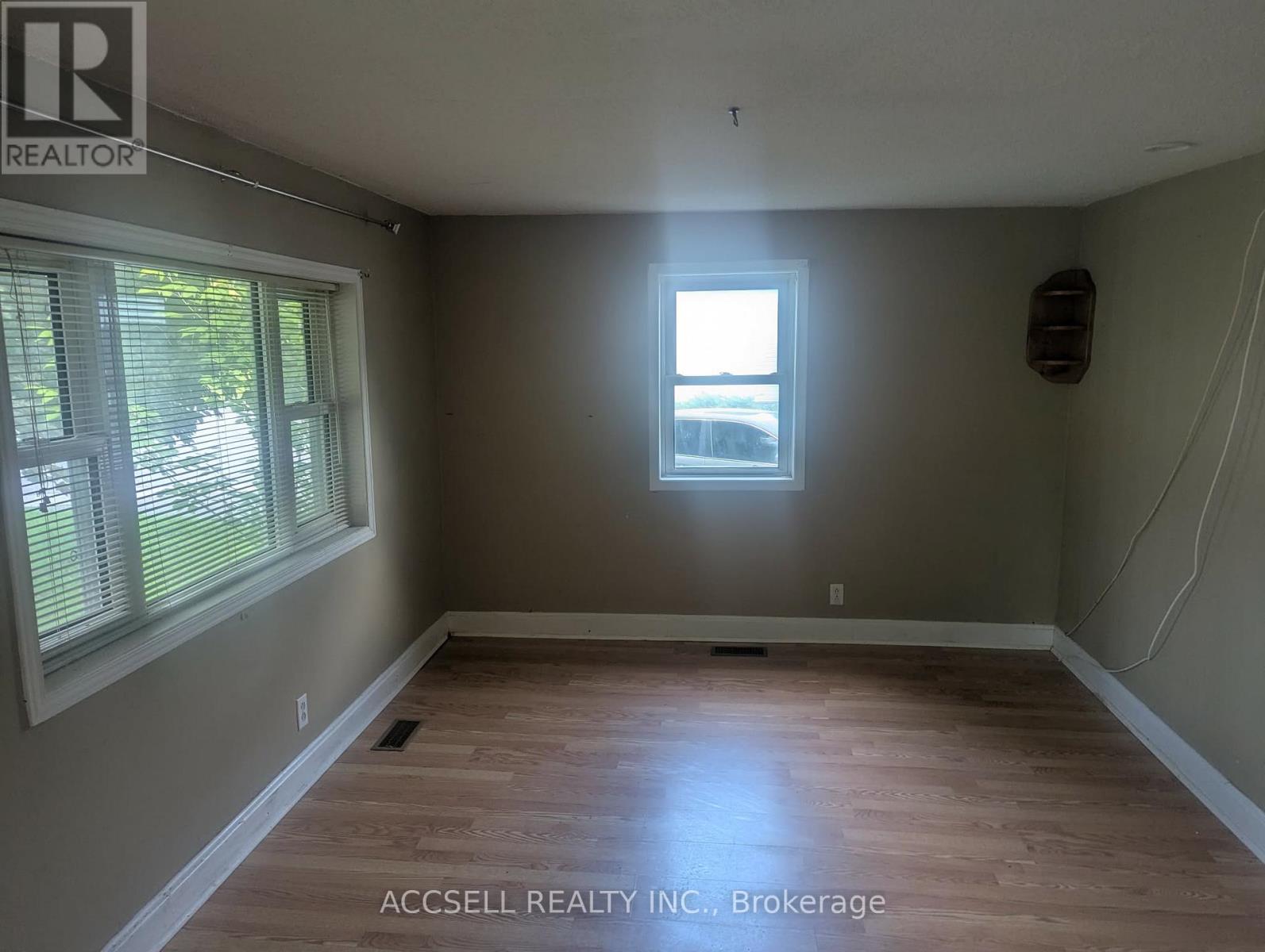 35 Lennox Street, Ottawa, Ontario  K0A 2Z0 - Photo 6 - X13463486