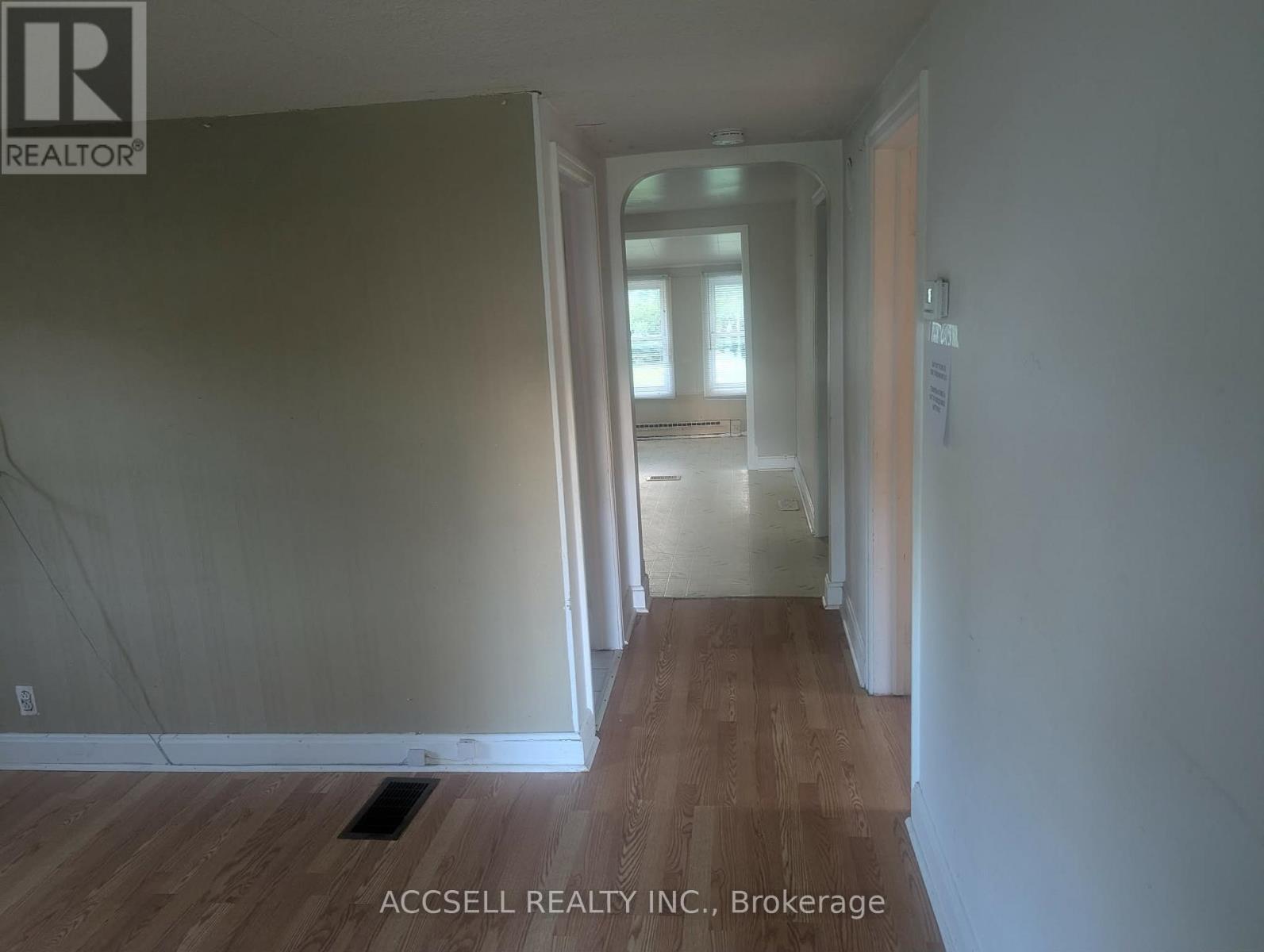 35 Lennox Street, Ottawa, Ontario  K0A 2Z0 - Photo 7 - X13463486