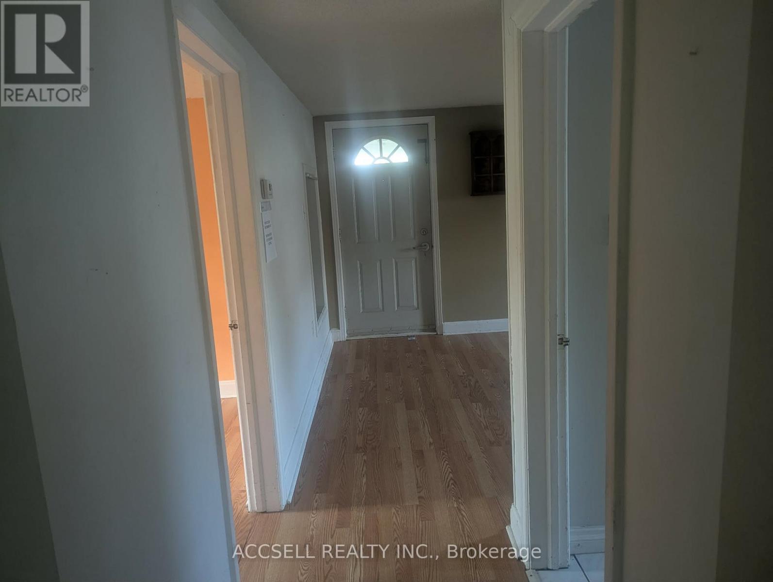 35 Lennox Street, Ottawa, Ontario  K0A 2Z0 - Photo 8 - X13463486