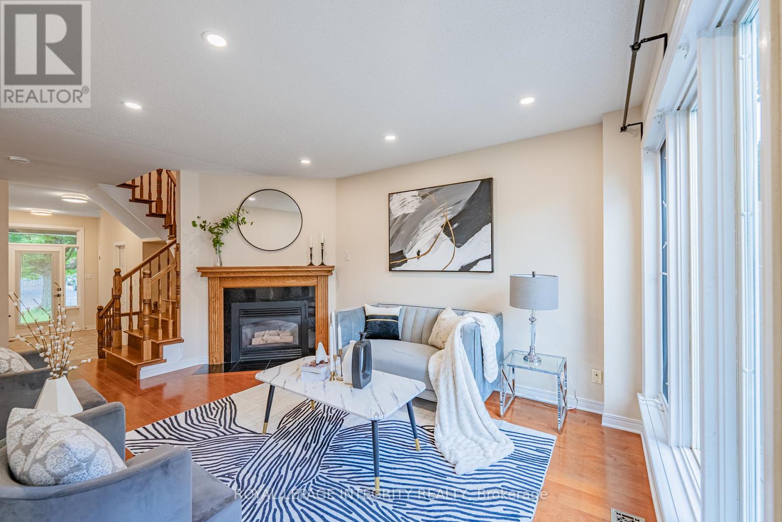 16 Redding Way, Ottawa, Ontario  K2G 6C2 - Photo 16 - X13463518
