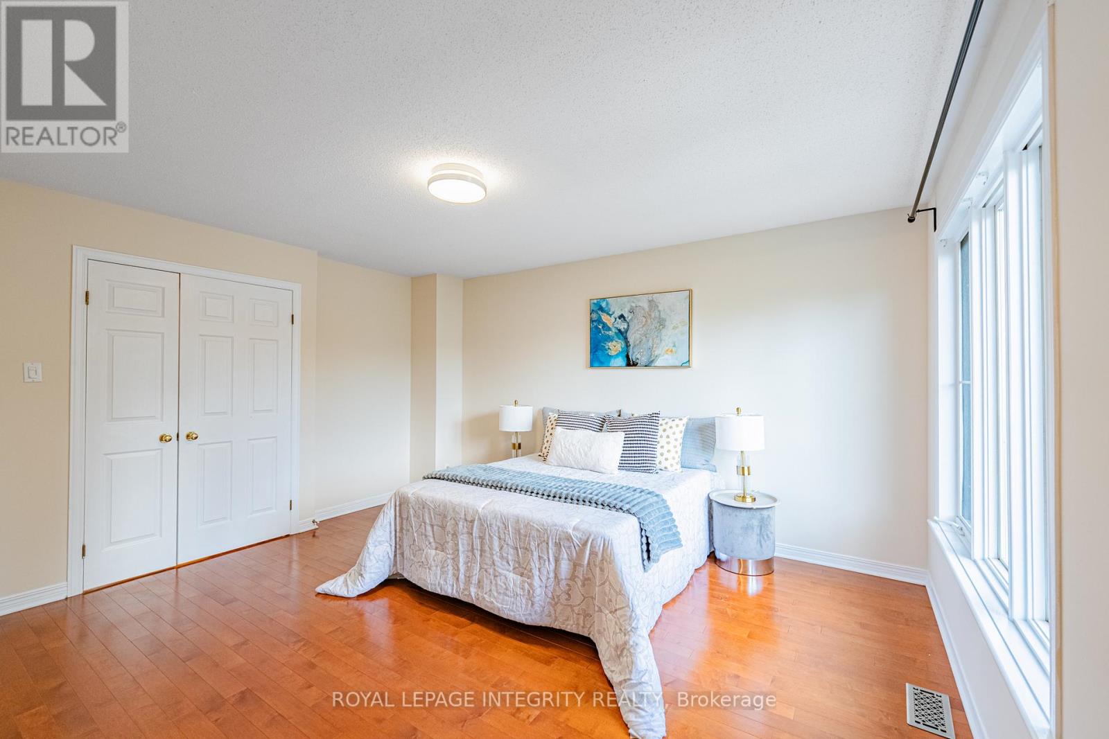 16 Redding Way, Ottawa, Ontario  K2G 6C2 - Photo 21 - X13463518