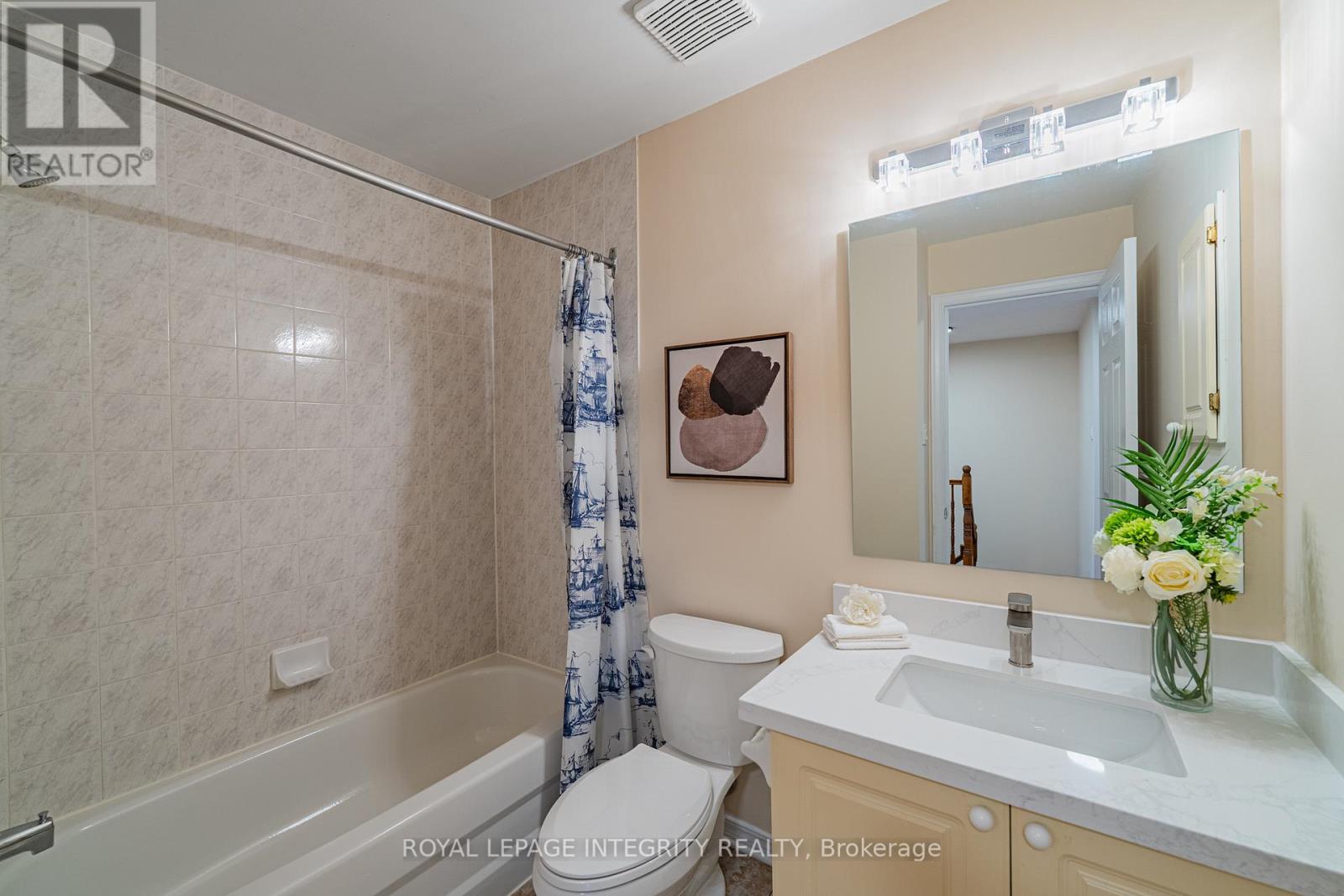 16 Redding Way, Ottawa, Ontario  K2G 6C2 - Photo 25 - X13463518
