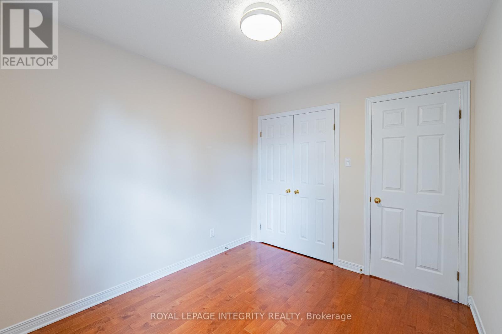 16 Redding Way, Ottawa, Ontario  K2G 6C2 - Photo 27 - X13463518