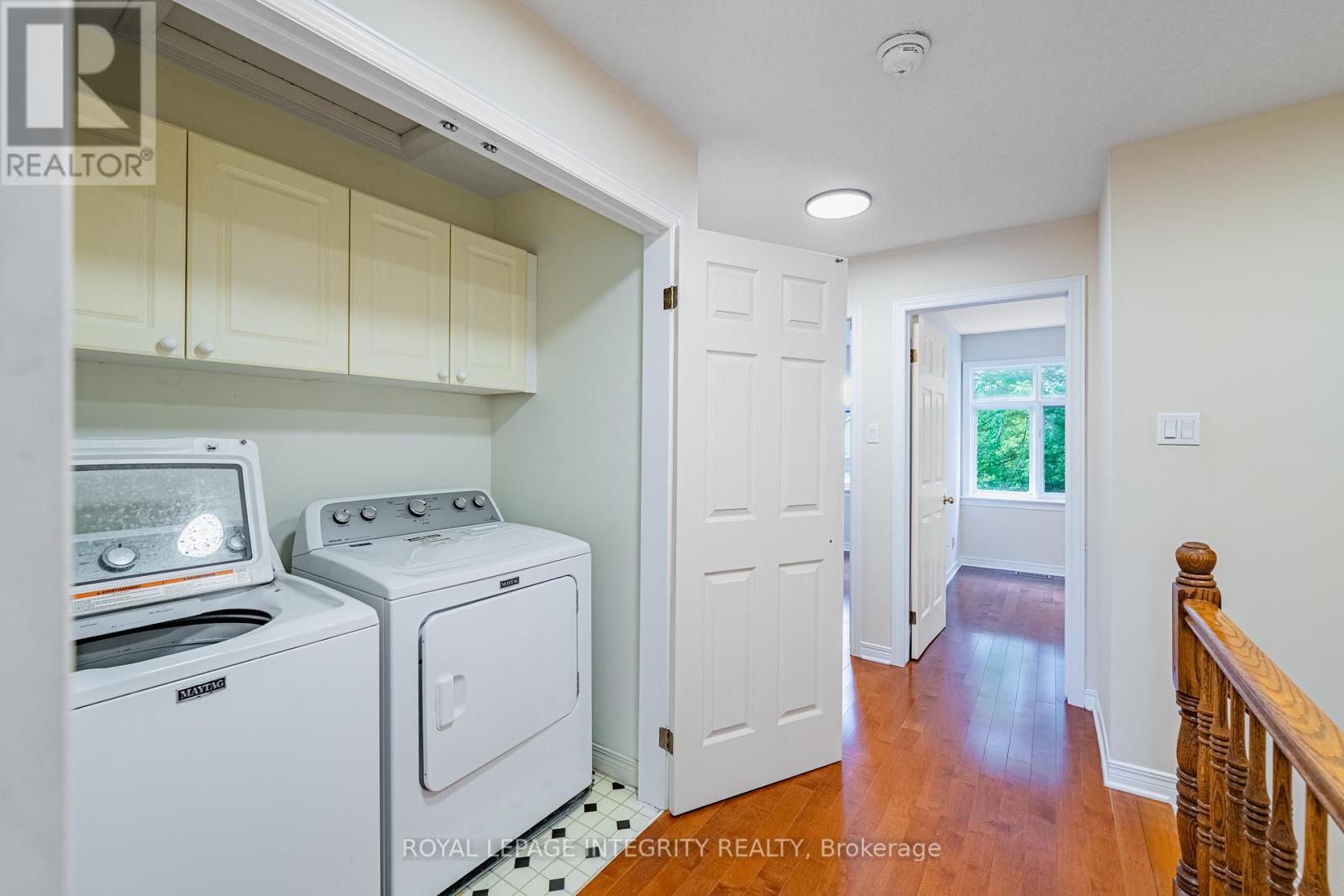 16 Redding Way, Ottawa, Ontario  K2G 6C2 - Photo 28 - X13463518