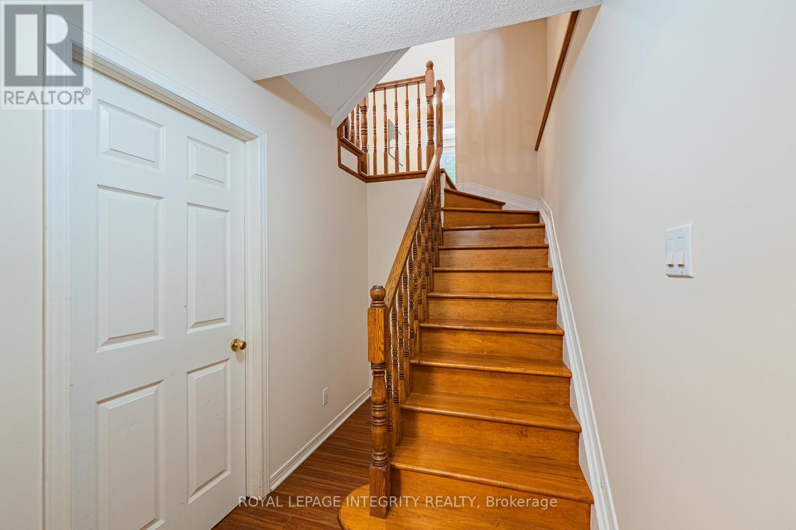 16 Redding Way, Ottawa, Ontario  K2G 6C2 - Photo 29 - X13463518