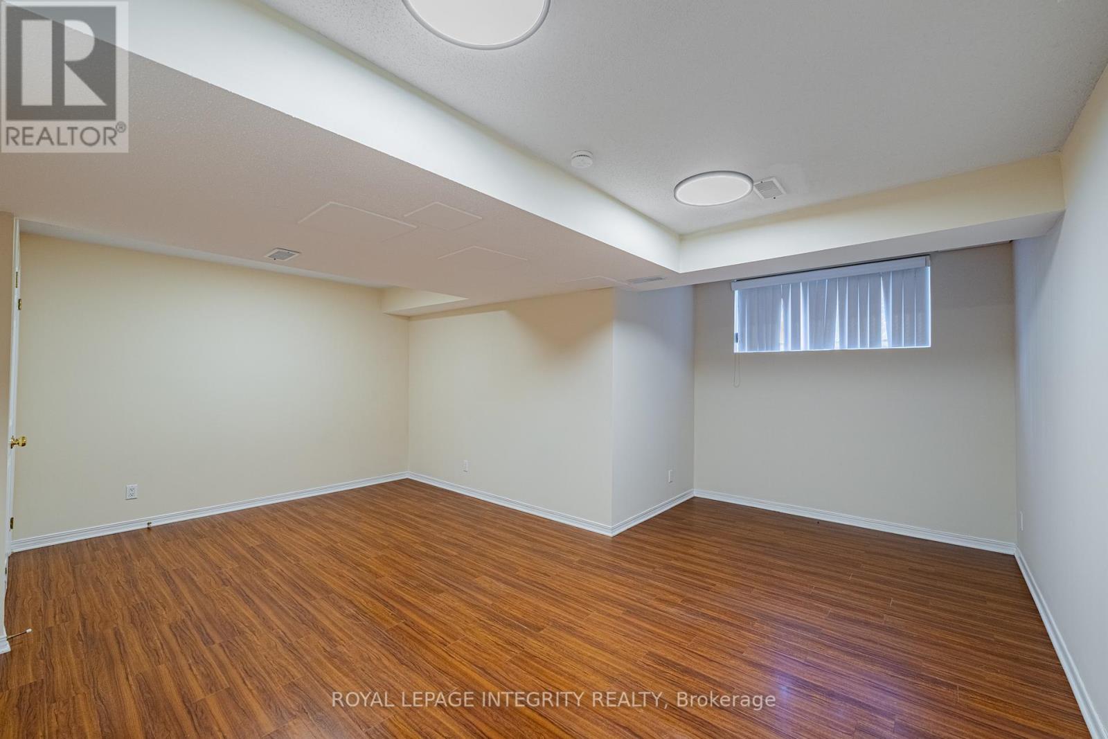 16 Redding Way, Ottawa, Ontario  K2G 6C2 - Photo 31 - X13463518