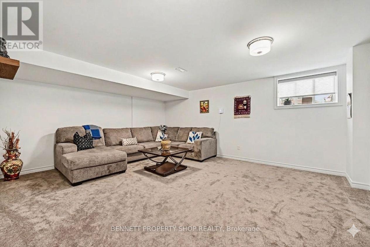 793 Antonio Farley Street, Ottawa, Ontario  K4A 5K1 - Photo 14 - X13463582
