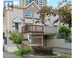 91 THORNBURY CRESCENT, Ottawa, Ontario