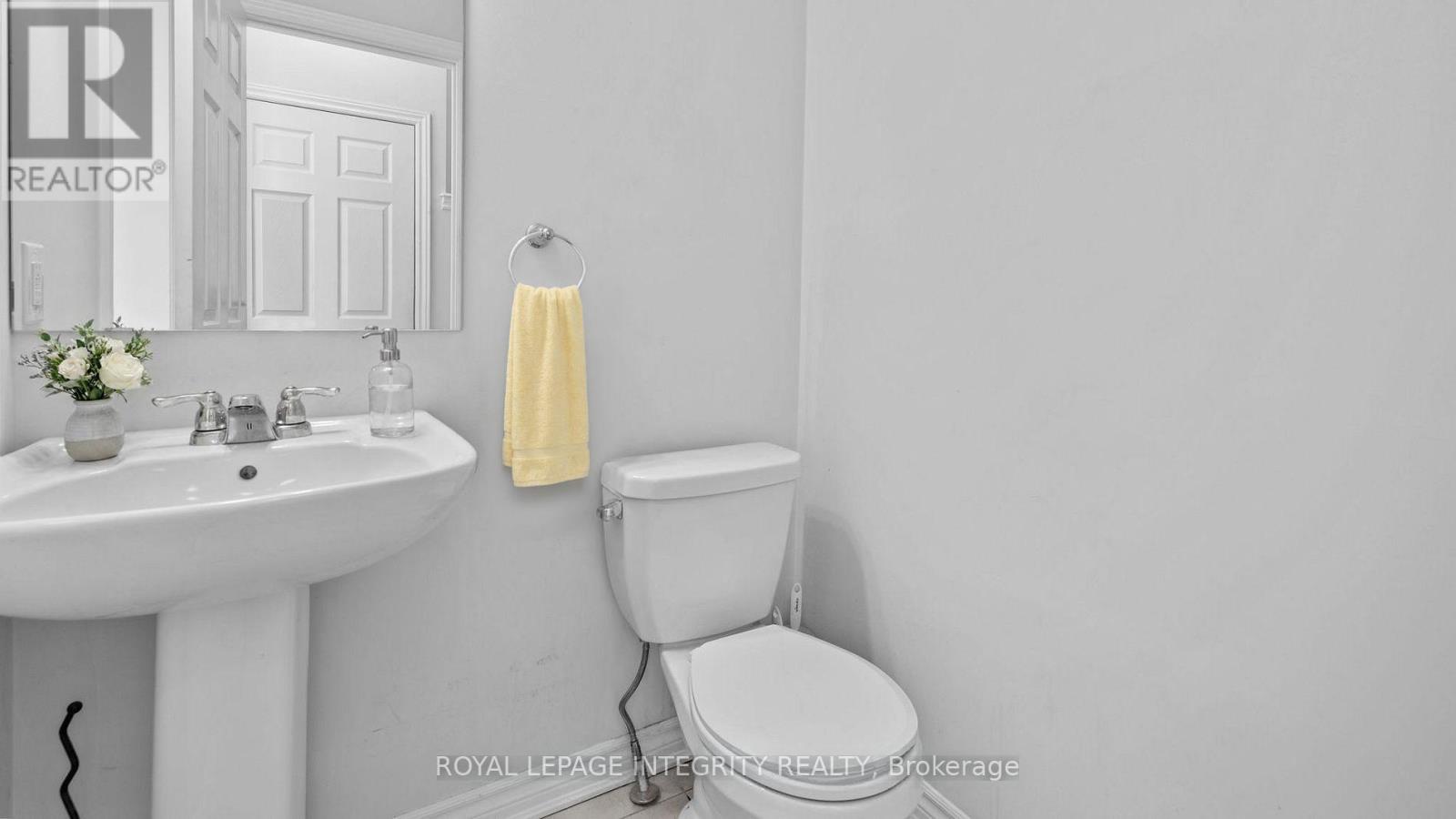 163 Cranesbill Road, Ottawa, Ontario  K2V 0J4 - Photo 10 - X13463702