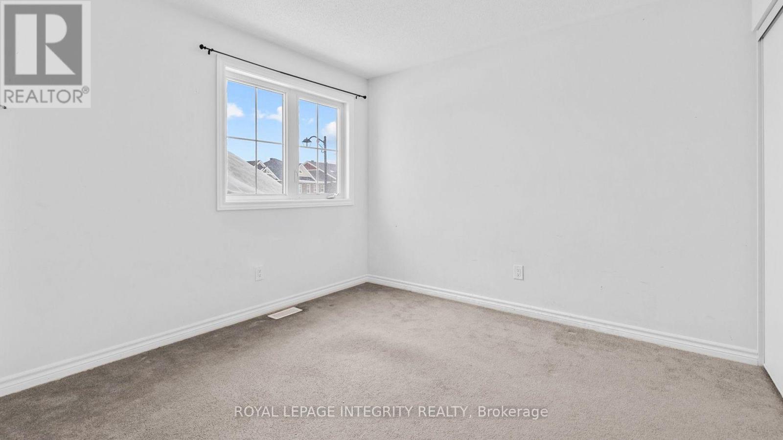163 Cranesbill Road, Ottawa, Ontario  K2V 0J4 - Photo 14 - X13463702