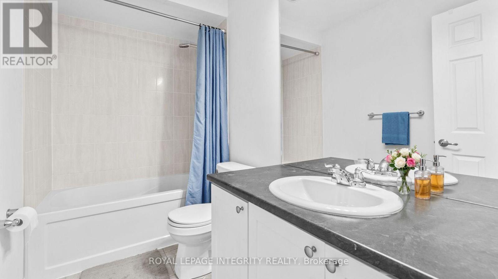 163 Cranesbill Road, Ottawa, Ontario  K2V 0J4 - Photo 16 - X13463702