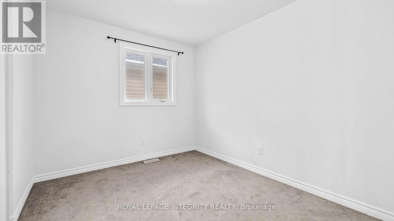 163 Cranesbill Road, Ottawa, Ontario  K2V 0J4 - Photo 17 - X13463702