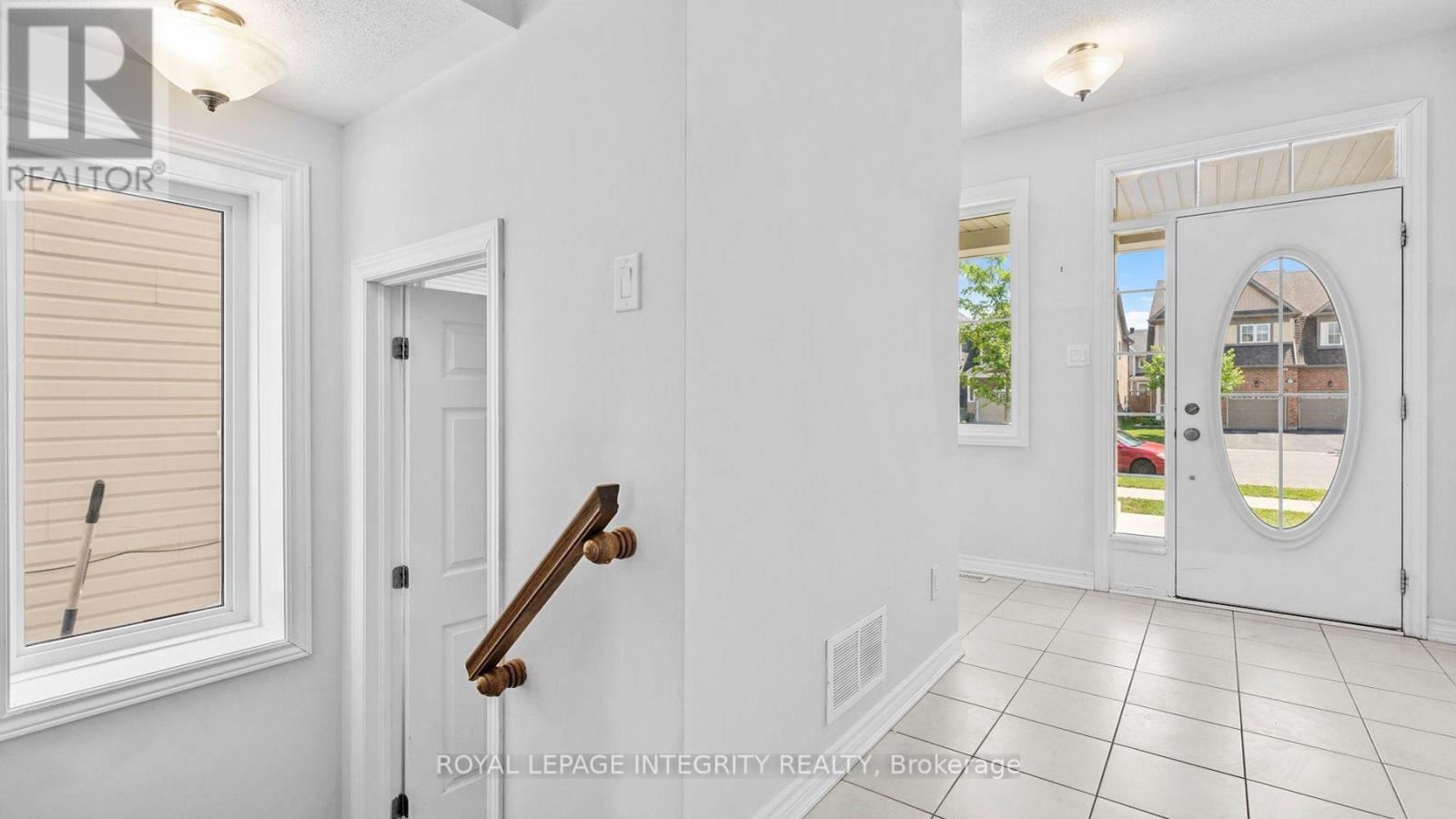 163 Cranesbill Road, Ottawa, Ontario  K2V 0J4 - Photo 2 - X13463702