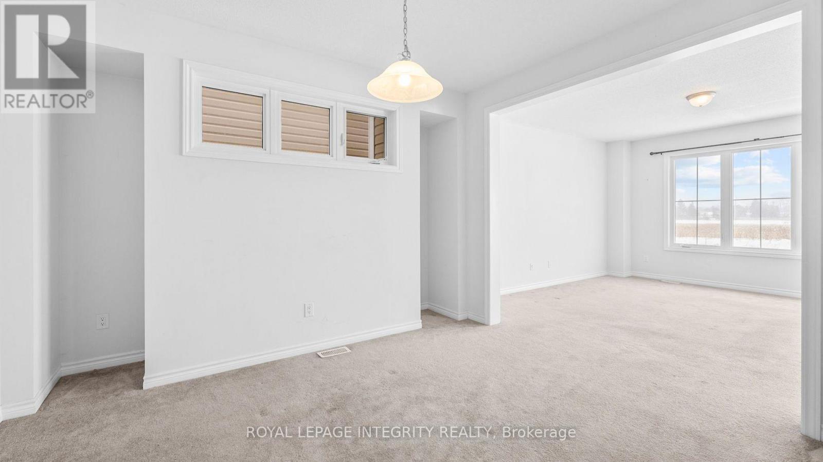 163 Cranesbill Road, Ottawa, Ontario  K2V 0J4 - Photo 4 - X13463702