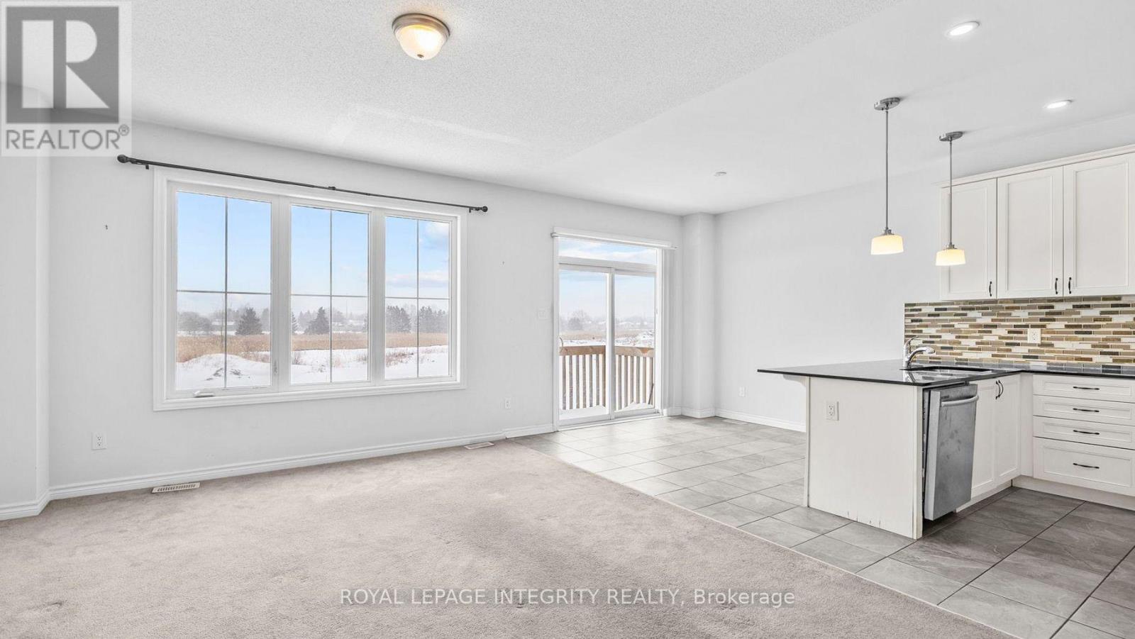 163 Cranesbill Road, Ottawa, Ontario  K2V 0J4 - Photo 5 - X13463702