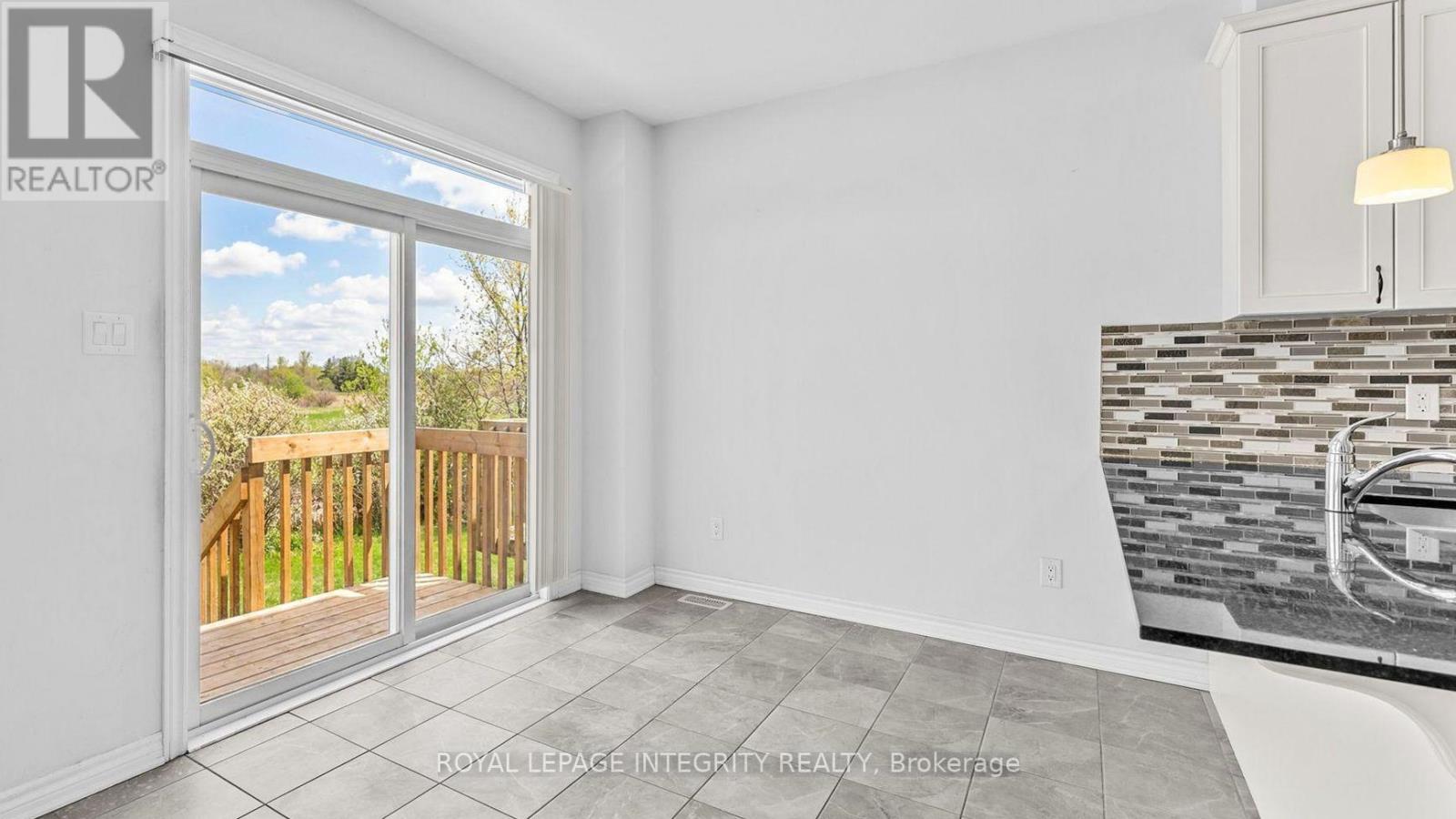 163 Cranesbill Road, Ottawa, Ontario  K2V 0J4 - Photo 8 - X13463702
