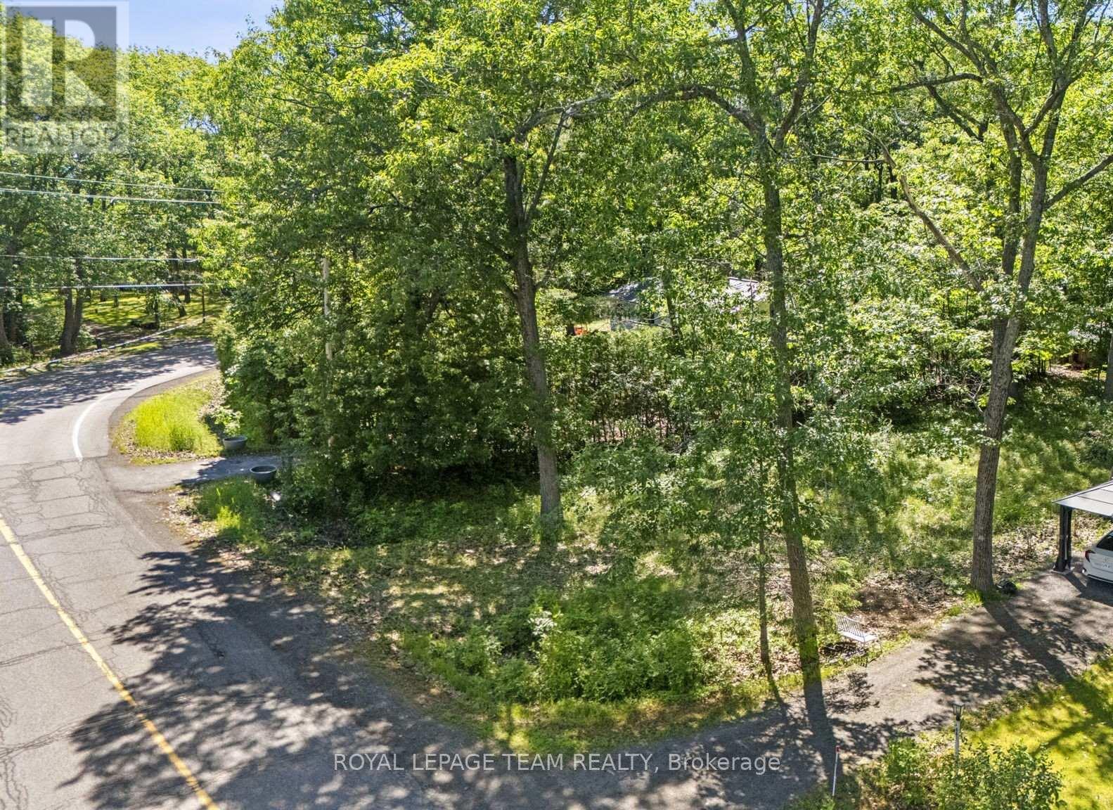 675 Bayview Drive, Ottawa, Ontario  K0A 3M0 - Photo 4 - X13463424