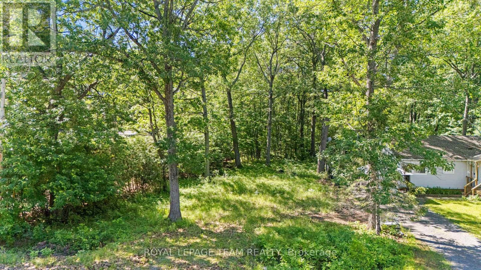 675 Bayview Drive, Ottawa, Ontario  K0A 3M0 - Photo 5 - X13463424