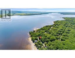 675 BAYVIEW DRIVE, Ottawa, Ontario