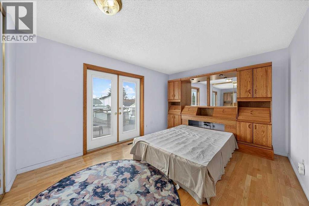 136 Hunterhorn Drive, Calgary, Alberta  T2K 6H3 - Photo 15 - A2322435