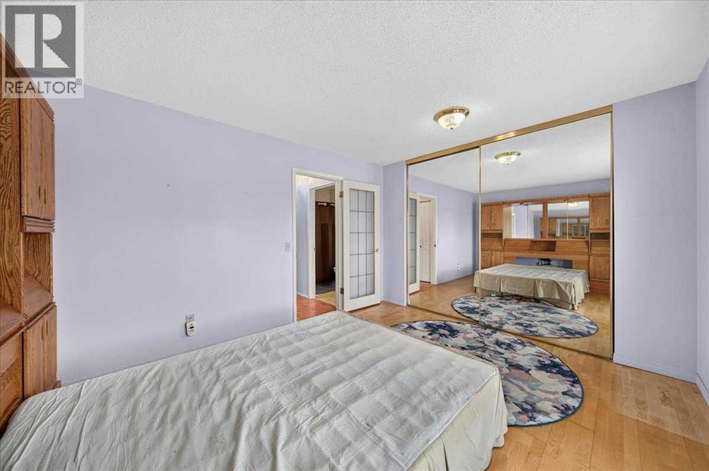 136 Hunterhorn Drive, Calgary, Alberta  T2K 6H3 - Photo 16 - A2322435