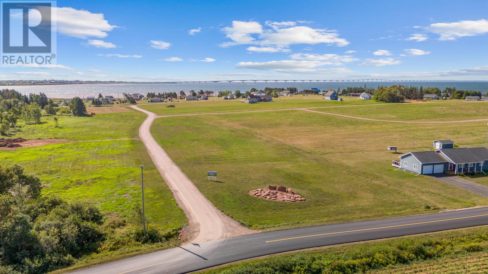 Muttart Shore Rd., North Carleton, Prince Edward Island  C0B 1X0 - Photo 12 - 202614902