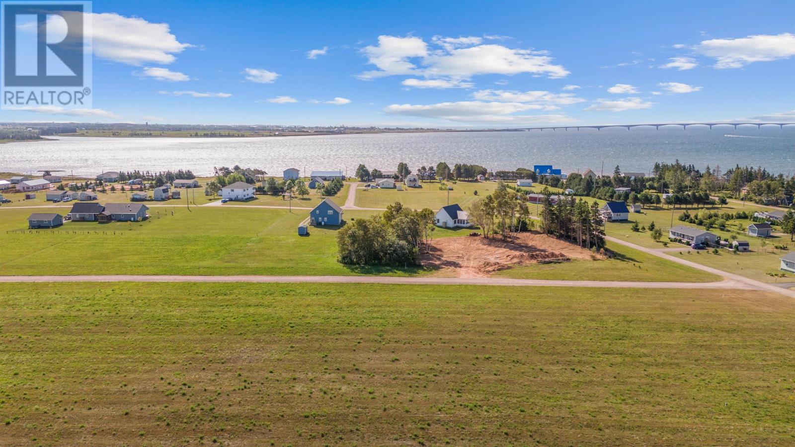Muttart Shore Rd., North Carleton, Prince Edward Island  C0B 1X0 - Photo 6 - 202614902