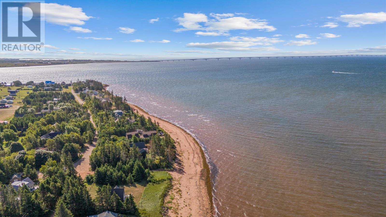 Muttart Shore Rd., North Carleton, Prince Edward Island  C0B 1X0 - Photo 15 - 202614903