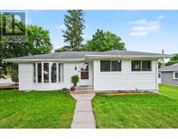 1 ADAM DIXON AVENUE, South Stormont, Ontario