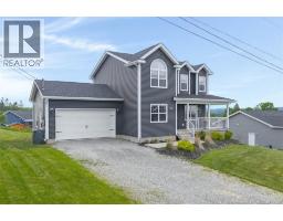 20 Waverly Lane, Quispamsis, New Brunswick