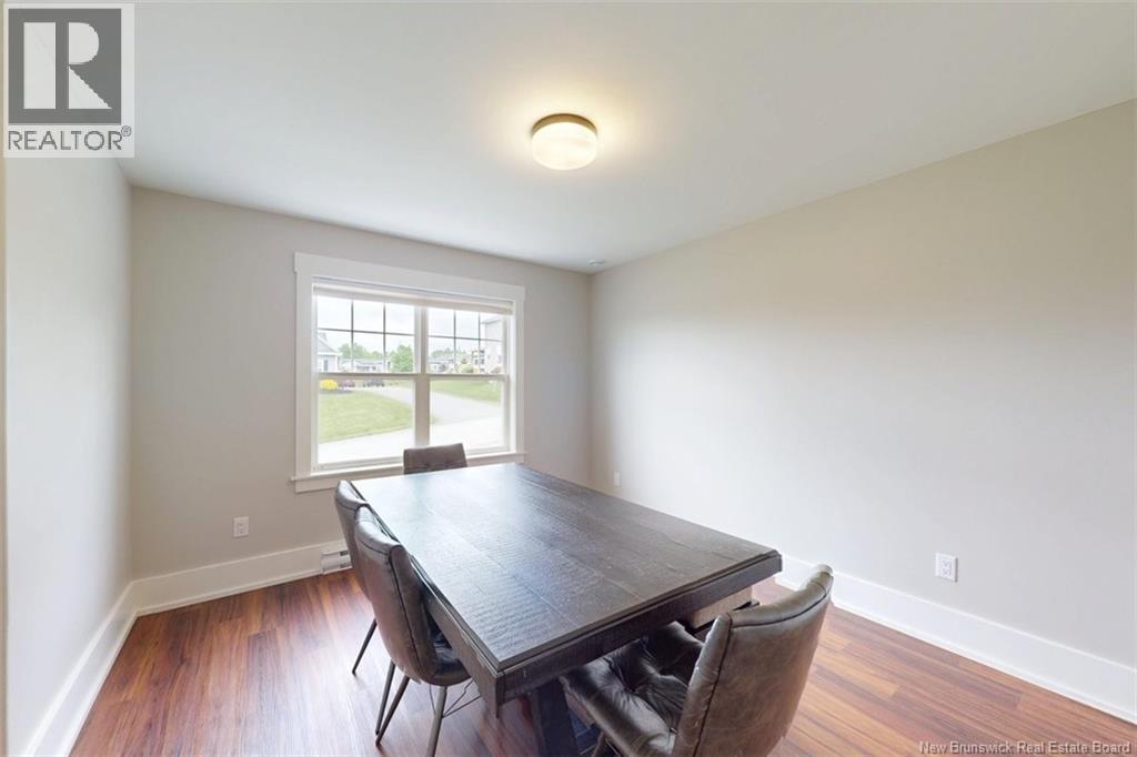 20 Waverly Lane, Quispamsis, New Brunswick  E2G 0J8 - Photo 13 - NB141693