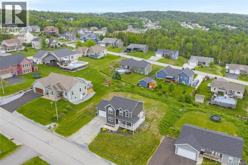 20 Waverly Lane, Quispamsis, New Brunswick  E2G 0J8 - Photo 39 - NB141693